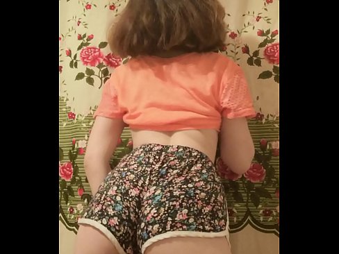 ❤️ מותק צעיר סקסי פושט את המכנסיים הקצרים במצלמה ❌ סקס איכותי בפורנו iw.freepornhdonlinegay.ru ☑