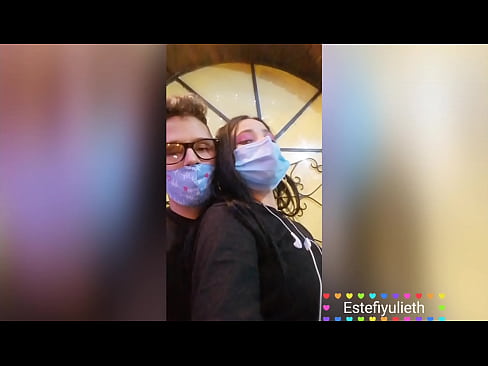 ❤️ הסגר לעזאזל משגע אותי. ❌ סקס איכותי בפורנו iw.freepornhdonlinegay.ru ☑