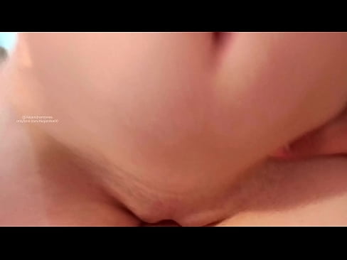 ❤️ ישנה בחדר של אחותי וככה התעוררתי ❌ סקס איכותי בפורנו iw.freepornhdonlinegay.ru ☑