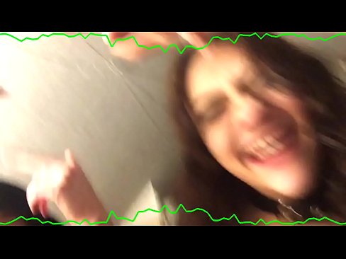 ❤️ שני תחתוני רגש ברונטיות סקסיות נשארות ממזרות, כלבה מוזרה ❌ סקס איכותי בפורנו iw.freepornhdonlinegay.ru ☑