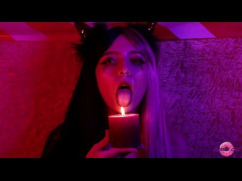❤️ מציצה נלהבת מ-Sexy Succubus עם הגשמה בפה ❌ סקס איכותי בפורנו iw.freepornhdonlinegay.ru ☑