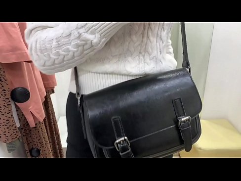 ❤️ אוננות פומבית של הכלבה הצעירה פרלברי עם דילדו בחדר המתאים ❌ סקס איכותי בפורנו iw.freepornhdonlinegay.ru ☑