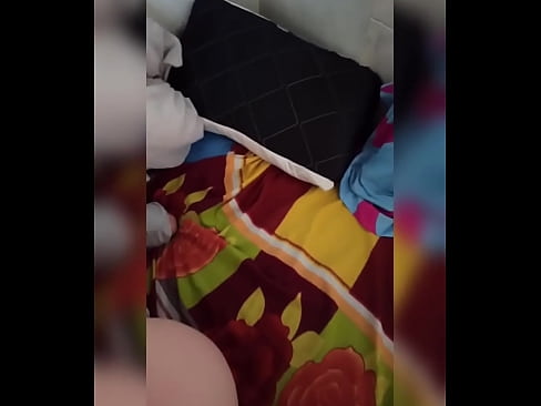 ❤️ השותפה שלי נשארת לבד בבית כי בעלה יוצא לחופשה ואני מנצלת את ההזדמנות לזיין אותה ולמלא לה את התחת בחלב ❌ סקס איכותי בפורנו iw.freepornhdonlinegay.ru ☑