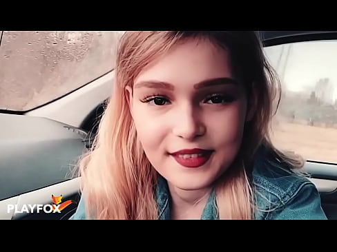 ❤️ מותק סקסי מוצץ בשמחה את כרטיס הנחה ❌ סקס איכותי בפורנו iw.freepornhdonlinegay.ru ☑