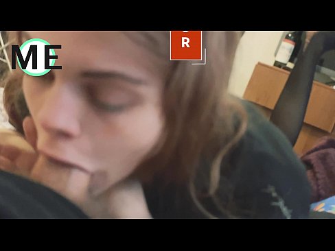 ❤️ זין גרון, גרביונים קרועים ועקבים קרועים נחמד לפגוש ❌ סקס איכותי בפורנו iw.freepornhdonlinegay.ru ☑