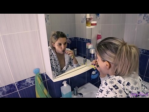 ❤️ פריצה עם צעירים בפיג'מה מסתיימים אוראלי בהצטיינות בתחת - לי שחור ❌ סקס איכותי בפורנו iw.freepornhdonlinegay.ru ☑