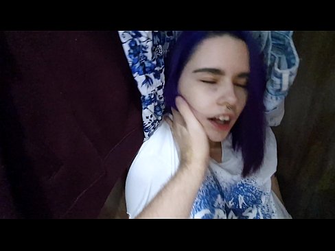 ❤️ מצאתי את אחותי בארון ועזרה לה לגמור ❌ סקס איכותי בפורנו iw.freepornhdonlinegay.ru ☑